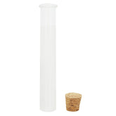 Qnubu California Glass Cone 120mm